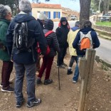 Randonnée le 24 février 2017 (1).jpg