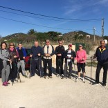 Marche nordique le 11 mars 2017 (1).JPG