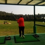 Cours Handigolf le 13 mars 2017 (1).jpg