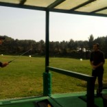 Cours Handigolf le 13 mars 2017 (2).jpg