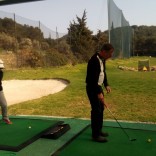 Cours Handigolf le 13 mars 2017 (3).jpg