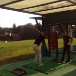 Cours Handigolf le 13 mars 2017 (4).jpg