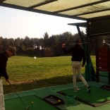 Cours Handigolf le 13 mars 2017 (5).jpg