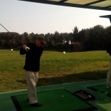 Cours Handigolf le 13 mars 2017 (6).jpg