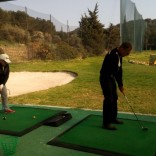 Cours Handigolf le 13 mars 2017 (7).jpg