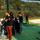 Cours Handigolf le 13 mars 2017 (8).jpg