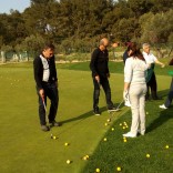 Cours Handigolf le 13 mars 2017 (13).jpg