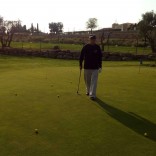 Cours Handigolf le 13 mars 2017 (14).jpg