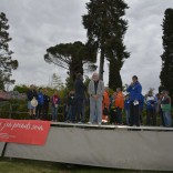 Parcours du Coeur le 6 mai 2017 (1).JPG