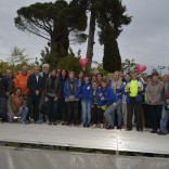 Parcours du Coeur le 6 mai 2017 (3).JPG