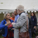 Parcours du Coeur le 6 mai 2017 (10).JPG