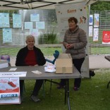 Parcours du Coeur le 6 mai 2017 (14).JPG