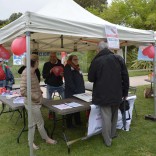 Parcours du Coeur le 6 mai 2017 (20).JPG