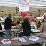 Parcours du Coeur le 6 mai 2017 (21).JPG