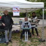 Parcours du Coeur le 6 mai 2017 (27).JPG