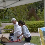 Parcours du Coeur le 6 mai 2017 (35).JPG