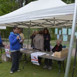 Parcours du Coeur le 6 mai 2017 (36).JPG