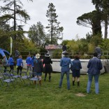 Parcours du Coeur le 6 mai 2017 (41).JPG