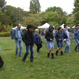 Parcours du Coeur le 6 mai 2017 (45).JPG