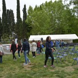 Parcours du Coeur le 6 mai 2017 (50).JPG