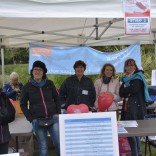 Parcours du Coeur le 6 mai 2017 (53).JPG