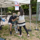 Parcours du Coeur le 6 mai 2017 (56).JPG