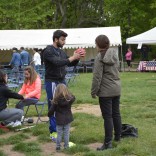 Parcours du Coeur le 6 mai 2017 (57).JPG