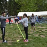 Parcours du Coeur le 6 mai 2017 (59).JPG