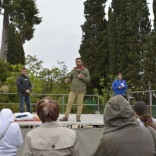 Parcours du Coeur le 6 mai 2017 (71).JPG