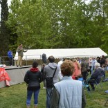 Parcours du Coeur le 6 mai 2017 (74).JPG