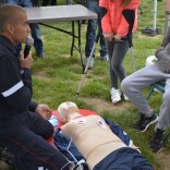 Parcours du Coeur le 6 mai 2017 (77).JPG