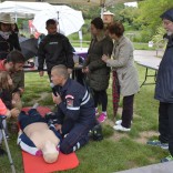 Parcours du Coeur le 6 mai 2017 (79).JPG