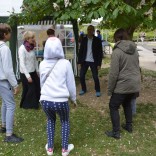 Parcours du Coeur le 6 mai 2017 (83).JPG