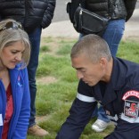 Parcours du Coeur le 6 mai 2017 (87).JPG