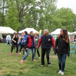 Parcours du Coeur le 6 mai 2017 (97).JPG