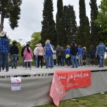 Parcours du Coeur le 6 mai 2017 (99).JPG