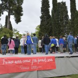 Parcours du Coeur le 6 mai 2017 (104).JPG