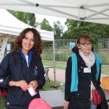 Parcours du Coeur le 6 mai 2017 (108).JPG