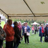 Parcours du Coeur le 6 mai 2017 (182).JPG