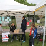 Parcours du Coeur le 6 mai 2017 (192).JPG