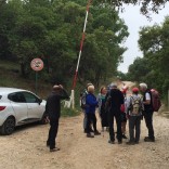 Randonnée le 12 mai 2017 (1).jpg