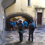 Randonnée organisée par les Randonneurs Hyérois le 21 mai 2017 (6).jpg