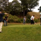 Cours Handigolf le 22 mai 2017 (1).jpg