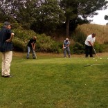 Cours Handigolf le 22 mai 2017 (2).jpg