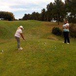 Cours Handigolf le 22 mai 2017 (6).jpg