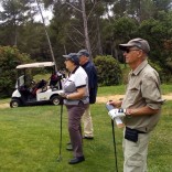 Cours Handigolf le 22 mai 2017 (7).jpg