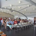 Réunion des adhérents et pot de l'amitié le 13 juin 2017 (12).JPG
