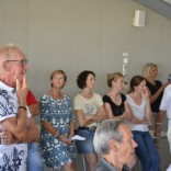 Réunion des adhérents et pot de l'amitié le 13 juin 2017 (18).JPG