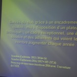 Réunion des adhérents et pot de l'amitié le 13 juin 2017 (23).JPG