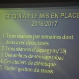 Réunion des adhérents et pot de l'amitié le 13 juin 2017 (24).JPG